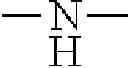 Fig. 68 - Electrophotographic photosensitive member, process cartridge, and electrophotographic apparatus