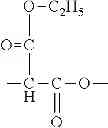 Fig. 76 - Electrophotographic photosensitive member, process cartridge, and electrophotographic apparatus