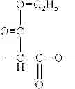 Fig. 78 - Electrophotographic photosensitive member, process cartridge, and electrophotographic apparatus