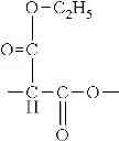 Fig. 81 - Electrophotographic photosensitive member, process cartridge, and electrophotographic apparatus