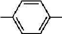 Fig. 85 - Electrophotographic photosensitive member, process cartridge, and electrophotographic apparatus