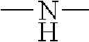 Fig. 86 - Electrophotographic photosensitive member, process cartridge, and electrophotographic apparatus