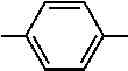 Fig. 87 - Electrophotographic photosensitive member, process cartridge, and electrophotographic apparatus
