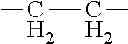 Fig. 92 - Electrophotographic photosensitive member, process cartridge, and electrophotographic apparatus