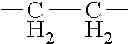 Fig. 98 - Electrophotographic photosensitive member, process cartridge, and electrophotographic apparatus
