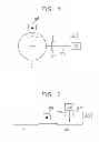 Fig. 02 - Electrophotographic photosensitive member, process cartridge, and electrophotographic apparatus