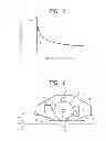 Fig. 05 - Electrophotographic photosensitive member, process cartridge, and electrophotographic apparatus