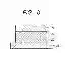 Fig. 07 - Electrophotographic photosensitive member, process cartridge, and electrophotographic apparatus