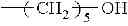 Fig. 103 - Electrophotographic photosensitive member, process cartridge, and electrophotographic apparatus