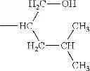 Fig. 112 - Electrophotographic photosensitive member, process cartridge, and electrophotographic apparatus