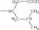 Fig. 113 - Electrophotographic photosensitive member, process cartridge, and electrophotographic apparatus