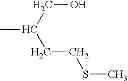 Fig. 115 - Electrophotographic photosensitive member, process cartridge, and electrophotographic apparatus