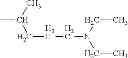 Fig. 121 - Electrophotographic photosensitive member, process cartridge, and electrophotographic apparatus