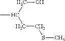 Fig. 134 - Electrophotographic photosensitive member, process cartridge, and electrophotographic apparatus