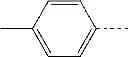 Fig. 145 - Electrophotographic photosensitive member, process cartridge, and electrophotographic apparatus