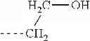 Fig. 151 - Electrophotographic photosensitive member, process cartridge, and electrophotographic apparatus