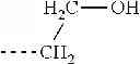 Fig. 158 - Electrophotographic photosensitive member, process cartridge, and electrophotographic apparatus