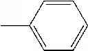 Fig. 167 - Electrophotographic photosensitive member, process cartridge, and electrophotographic apparatus
