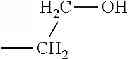 Fig. 173 - Electrophotographic photosensitive member, process cartridge, and electrophotographic apparatus