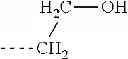 Fig. 182 - Electrophotographic photosensitive member, process cartridge, and electrophotographic apparatus