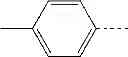 Fig. 183 - Electrophotographic photosensitive member, process cartridge, and electrophotographic apparatus