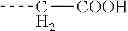 Fig. 187 - Electrophotographic photosensitive member, process cartridge, and electrophotographic apparatus