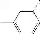 Fig. 196 - Electrophotographic photosensitive member, process cartridge, and electrophotographic apparatus