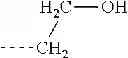 Fig. 207 - Electrophotographic photosensitive member, process cartridge, and electrophotographic apparatus