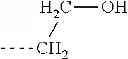 Fig. 213 - Electrophotographic photosensitive member, process cartridge, and electrophotographic apparatus