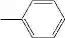 Fig. 216 - Electrophotographic photosensitive member, process cartridge, and electrophotographic apparatus