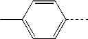Fig. 223 - Electrophotographic photosensitive member, process cartridge, and electrophotographic apparatus