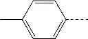 Fig. 229 - Electrophotographic photosensitive member, process cartridge, and electrophotographic apparatus