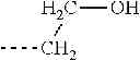 Fig. 231 - Electrophotographic photosensitive member, process cartridge, and electrophotographic apparatus
