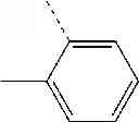Fig. 233 - Electrophotographic photosensitive member, process cartridge, and electrophotographic apparatus