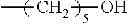 Fig. 236 - Electrophotographic photosensitive member, process cartridge, and electrophotographic apparatus