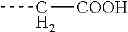 Fig. 237 - Electrophotographic photosensitive member, process cartridge, and electrophotographic apparatus