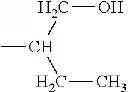 Fig. 24 - Electrophotographic photosensitive member, process cartridge, and electrophotographic apparatus