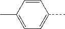 Fig. 243 - Electrophotographic photosensitive member, process cartridge, and electrophotographic apparatus