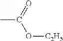 Fig. 264 - Electrophotographic photosensitive member, process cartridge, and electrophotographic apparatus