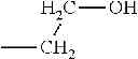 Fig. 271 - Electrophotographic photosensitive member, process cartridge, and electrophotographic apparatus