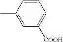 Fig. 274 - Electrophotographic photosensitive member, process cartridge, and electrophotographic apparatus