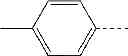 Fig. 280 - Electrophotographic photosensitive member, process cartridge, and electrophotographic apparatus