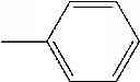Fig. 285 - Electrophotographic photosensitive member, process cartridge, and electrophotographic apparatus