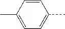 Fig. 289 - Electrophotographic photosensitive member, process cartridge, and electrophotographic apparatus