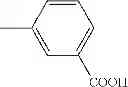 Fig. 296 - Electrophotographic photosensitive member, process cartridge, and electrophotographic apparatus