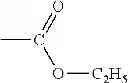 Fig. 313 - Electrophotographic photosensitive member, process cartridge, and electrophotographic apparatus