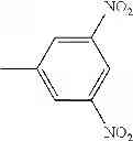 Fig. 314 - Electrophotographic photosensitive member, process cartridge, and electrophotographic apparatus
