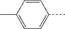 Fig. 320 - Electrophotographic photosensitive member, process cartridge, and electrophotographic apparatus