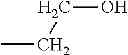 Fig. 334 - Electrophotographic photosensitive member, process cartridge, and electrophotographic apparatus