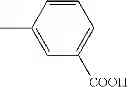 Fig. 341 - Electrophotographic photosensitive member, process cartridge, and electrophotographic apparatus